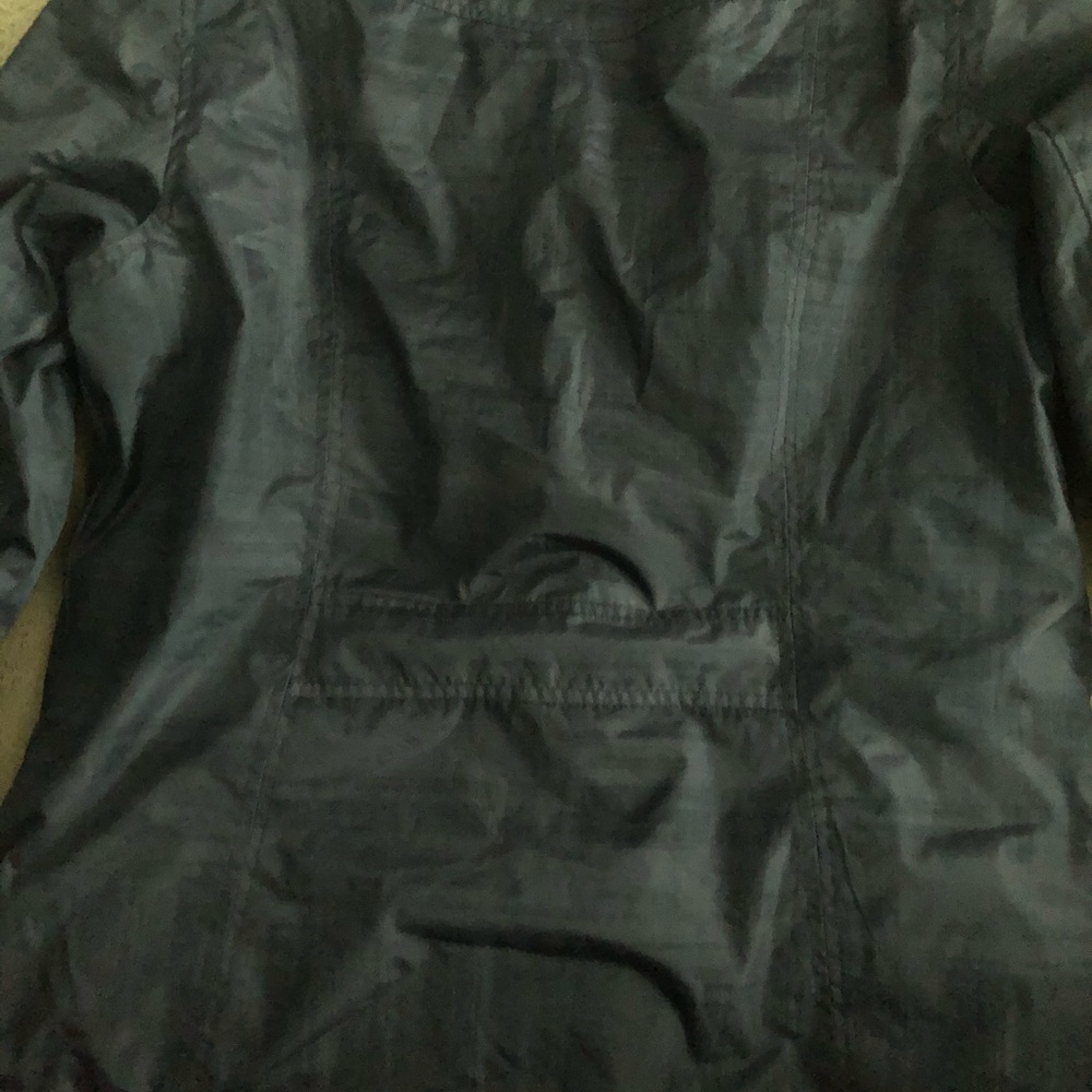 Ladies jacket - Picture 6 of 7